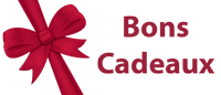 logo bons cadeaux